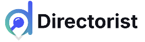 cropped-directorist.png